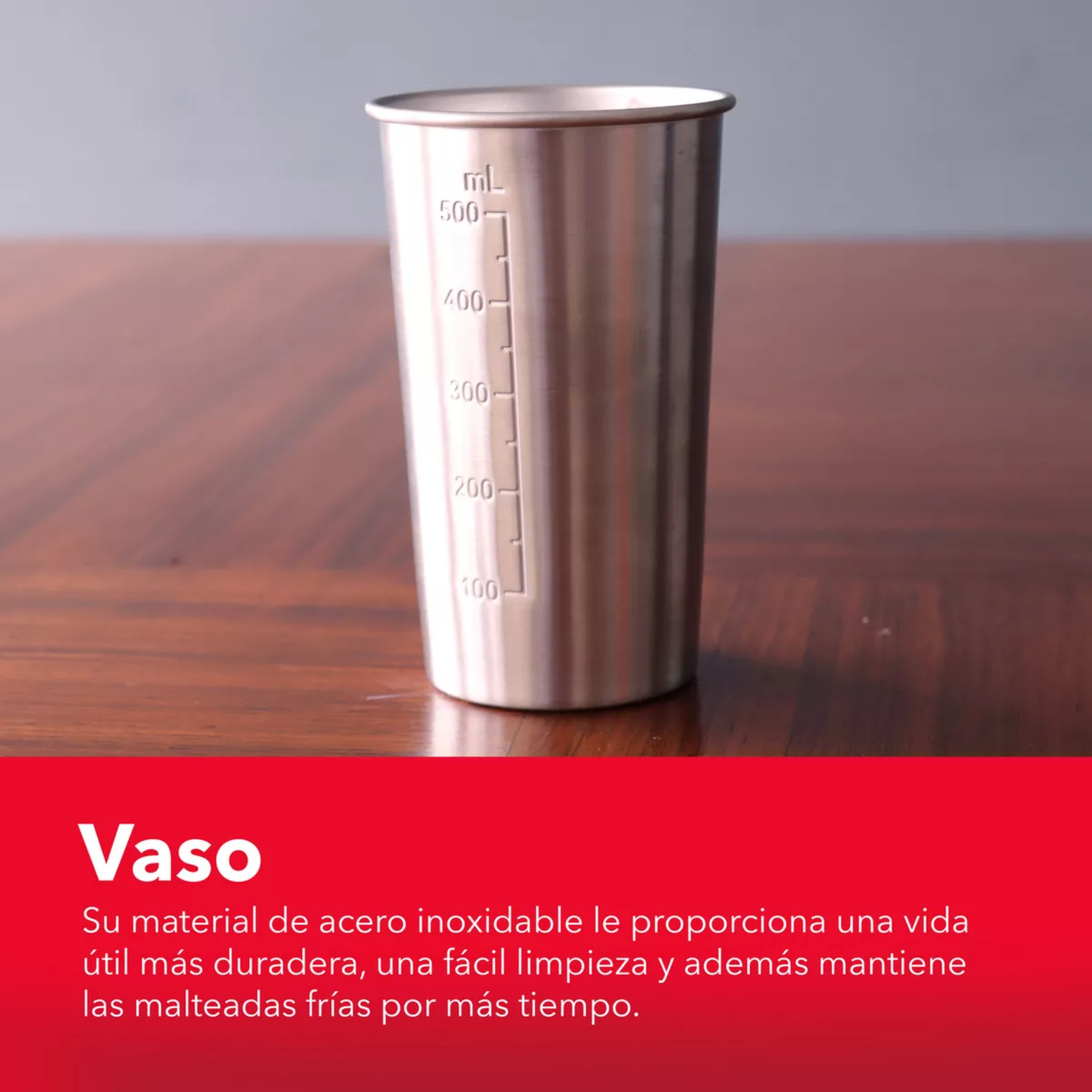 Rca Maquina Para Hacer Malteadas 