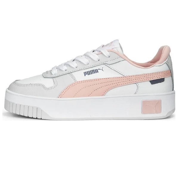 Puma cali sneaker damen best sale