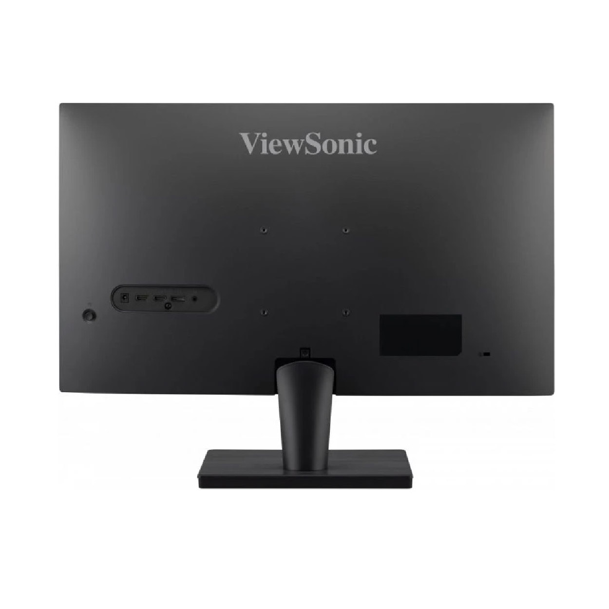 MONITOR GAMER VIEWSONIC VA2715-2K-MHD 27" QHD 2K