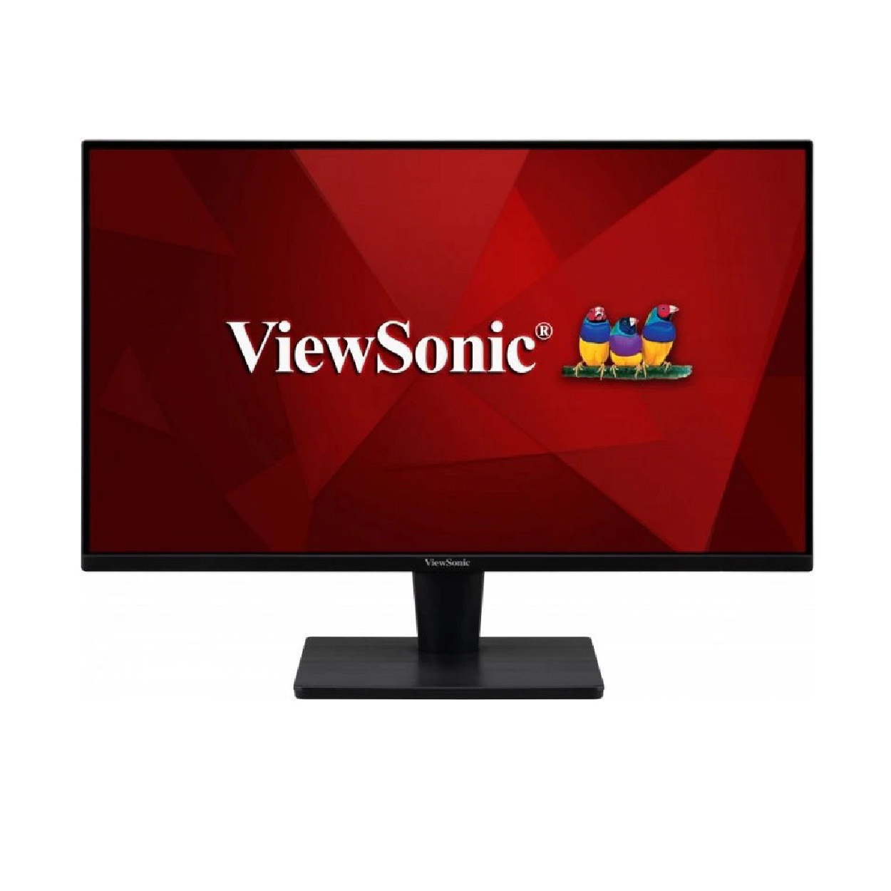 MONITOR GAMER VIEWSONIC VA2715-2K-MHD 27" QHD 2K
