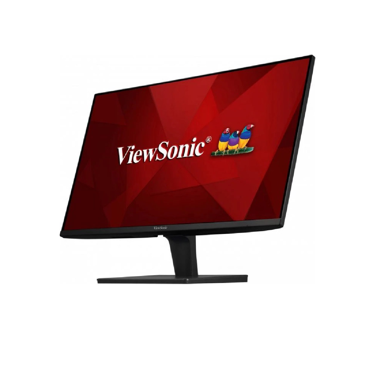 MONITOR GAMER VIEWSONIC VA2715-2K-MHD 27" QHD 2K