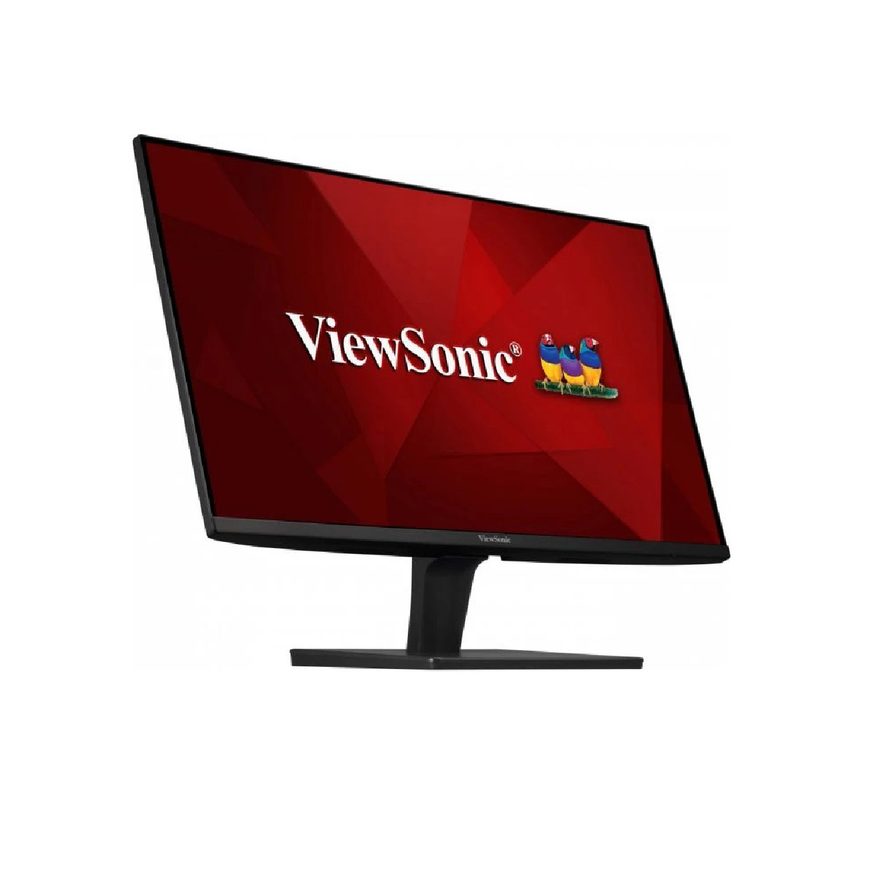 MONITOR GAMER VIEWSONIC VA2715-2K-MHD 27" QHD 2K