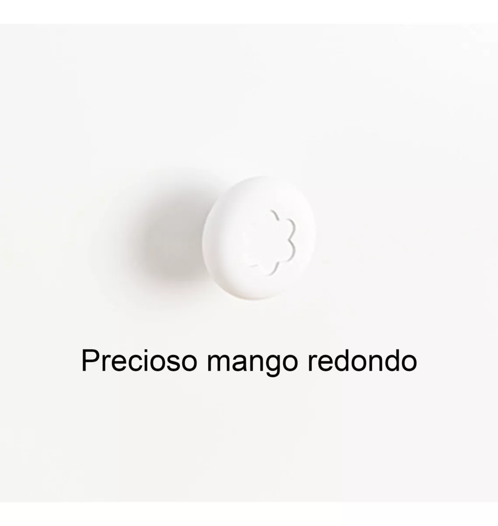 Rack Mueble Organizador Multiusos Cocina Moderno Microondas