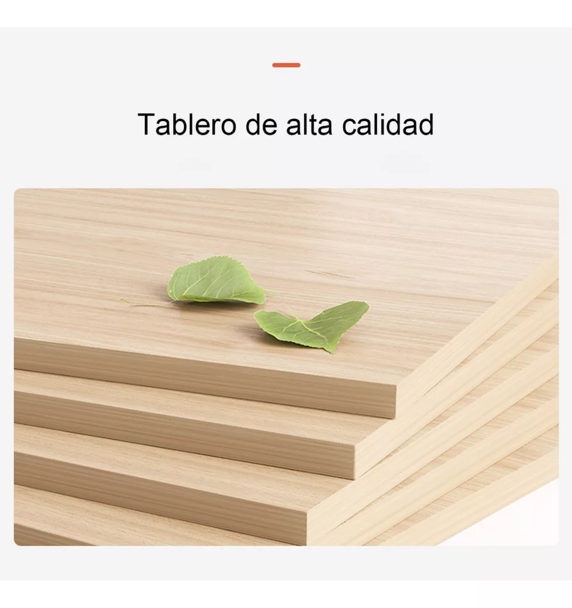 Rack Mueble Organizador Multiusos Cocina Moderno Microondas