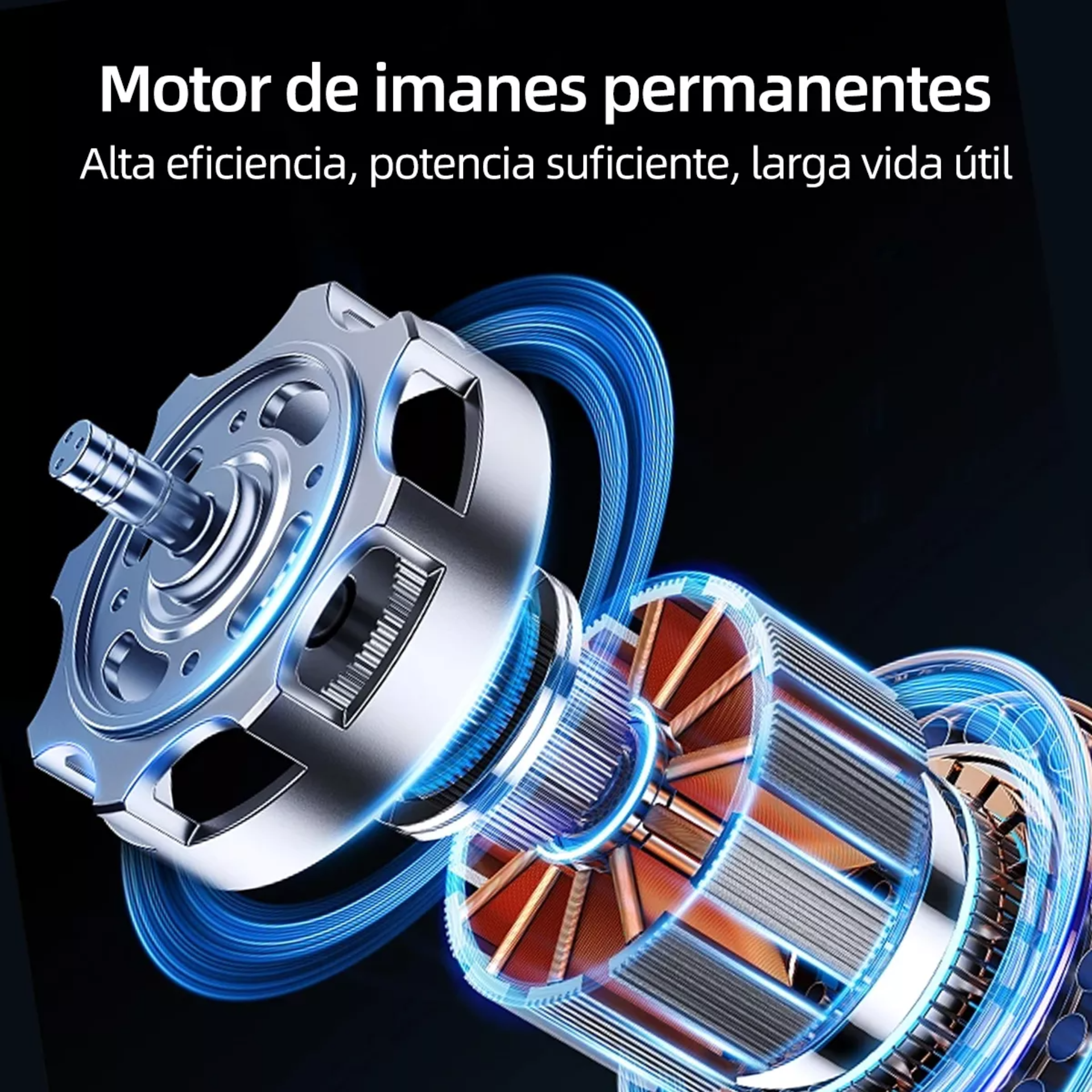 Bomba Presurizadora Acsentron 1/6 Hp Compacta Y Silenciosa 25/lm
