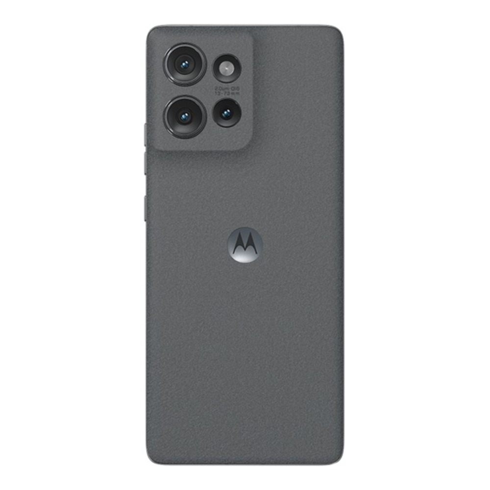 MOTOROLA MOTO EDGE 50 12/256GB GRIS 