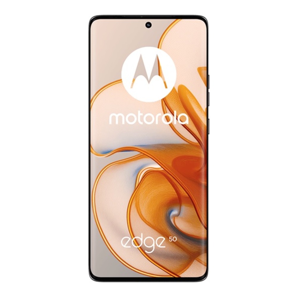 MOTOROLA MOTO EDGE 50 12/256GB GRIS 