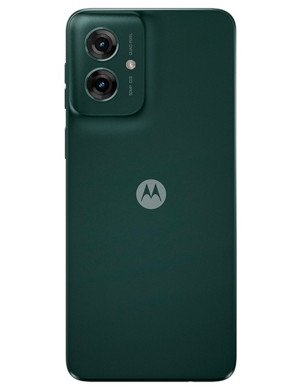 MOTOROLA MOTO G55 8/256GB NEGRO