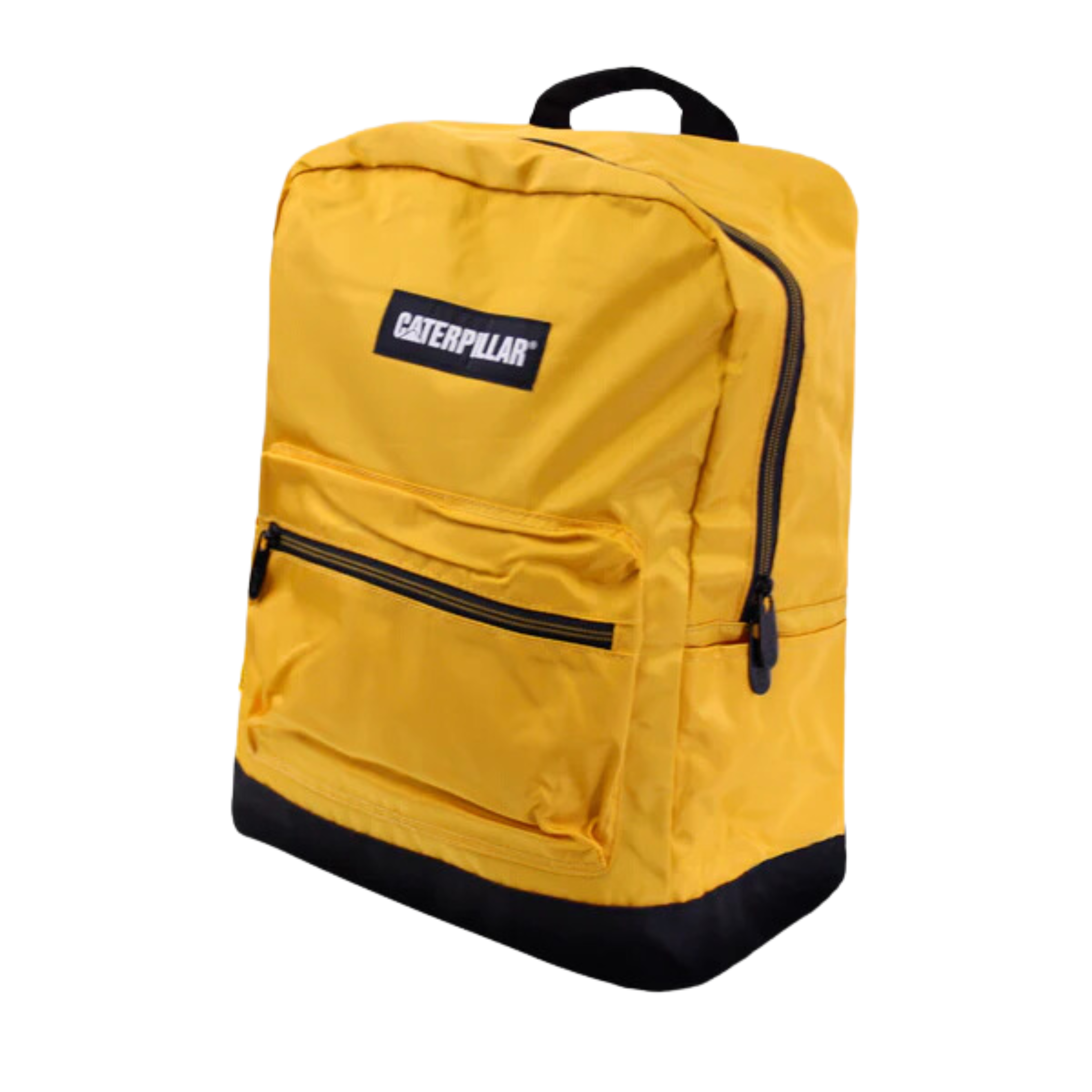 Mochila Caterpillar 84404