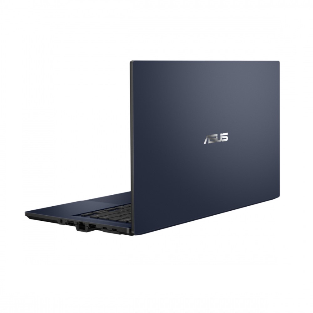 Laptop ASUS ExpertBook B1 14" Full HD, Intel Core i7-1255U 1.70GHz, 16GB, 512GB SSD. 90NX05V1-M01XY0 