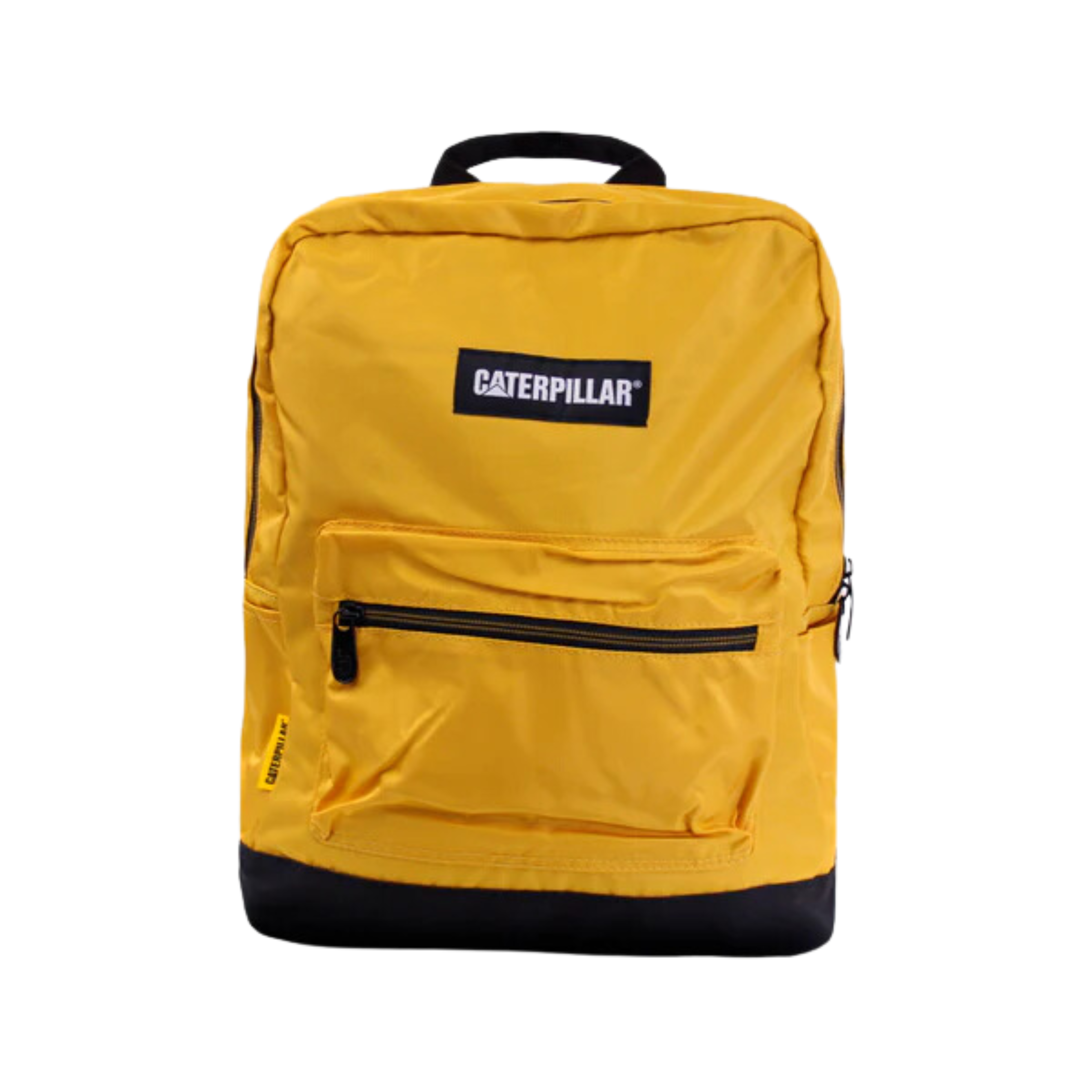 Mochila Caterpillar 84404