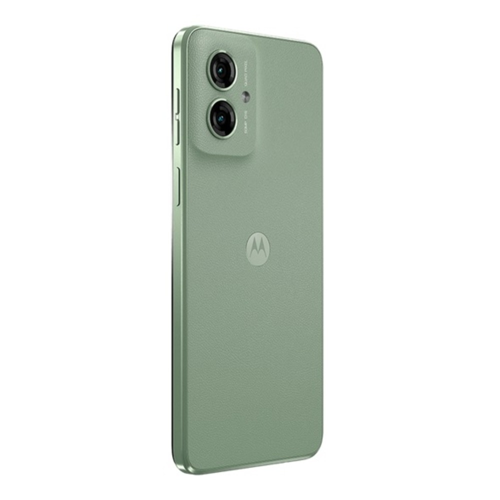 MOTOROLA MOTO G55 8/256GB VERDE
