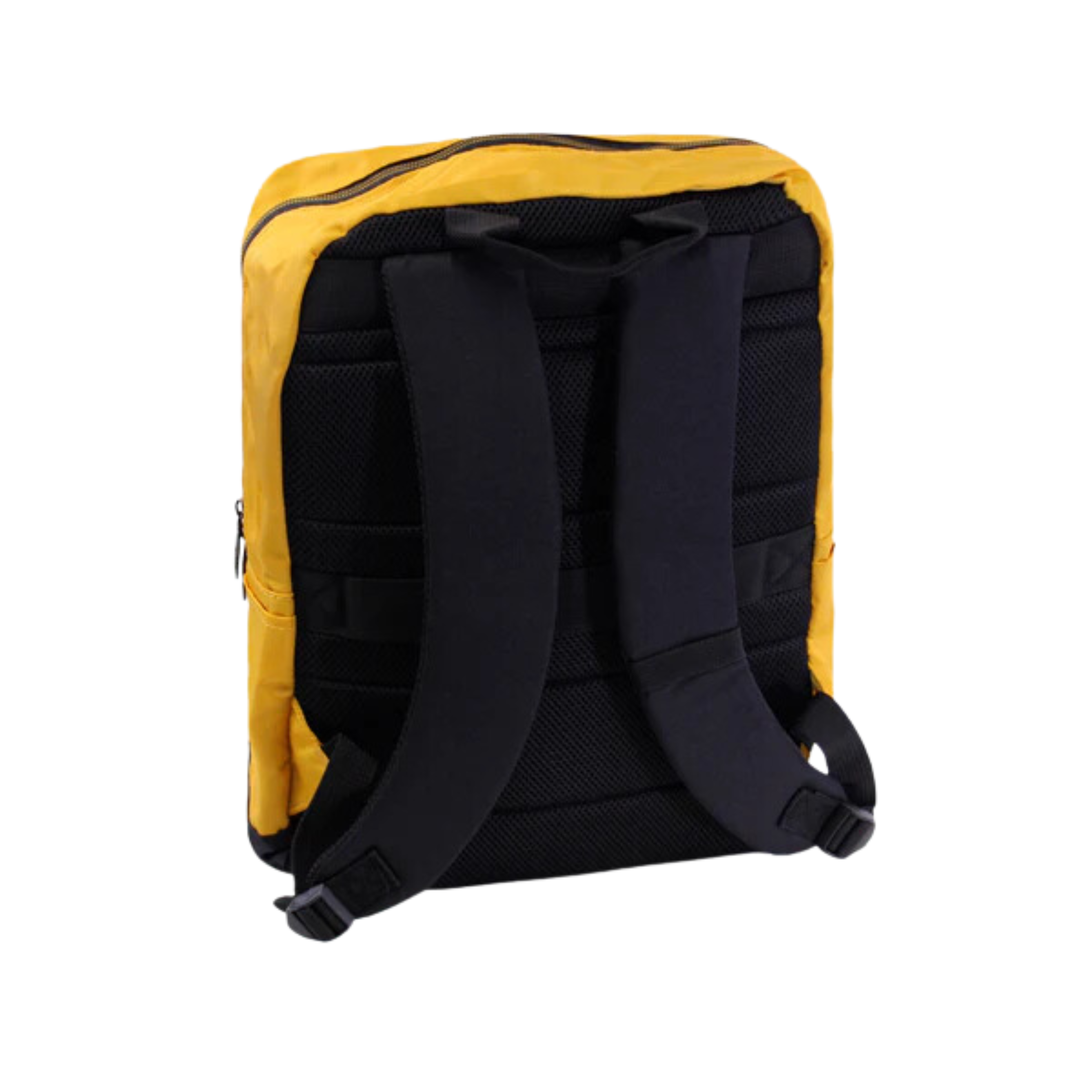 Mochila Caterpillar 84404