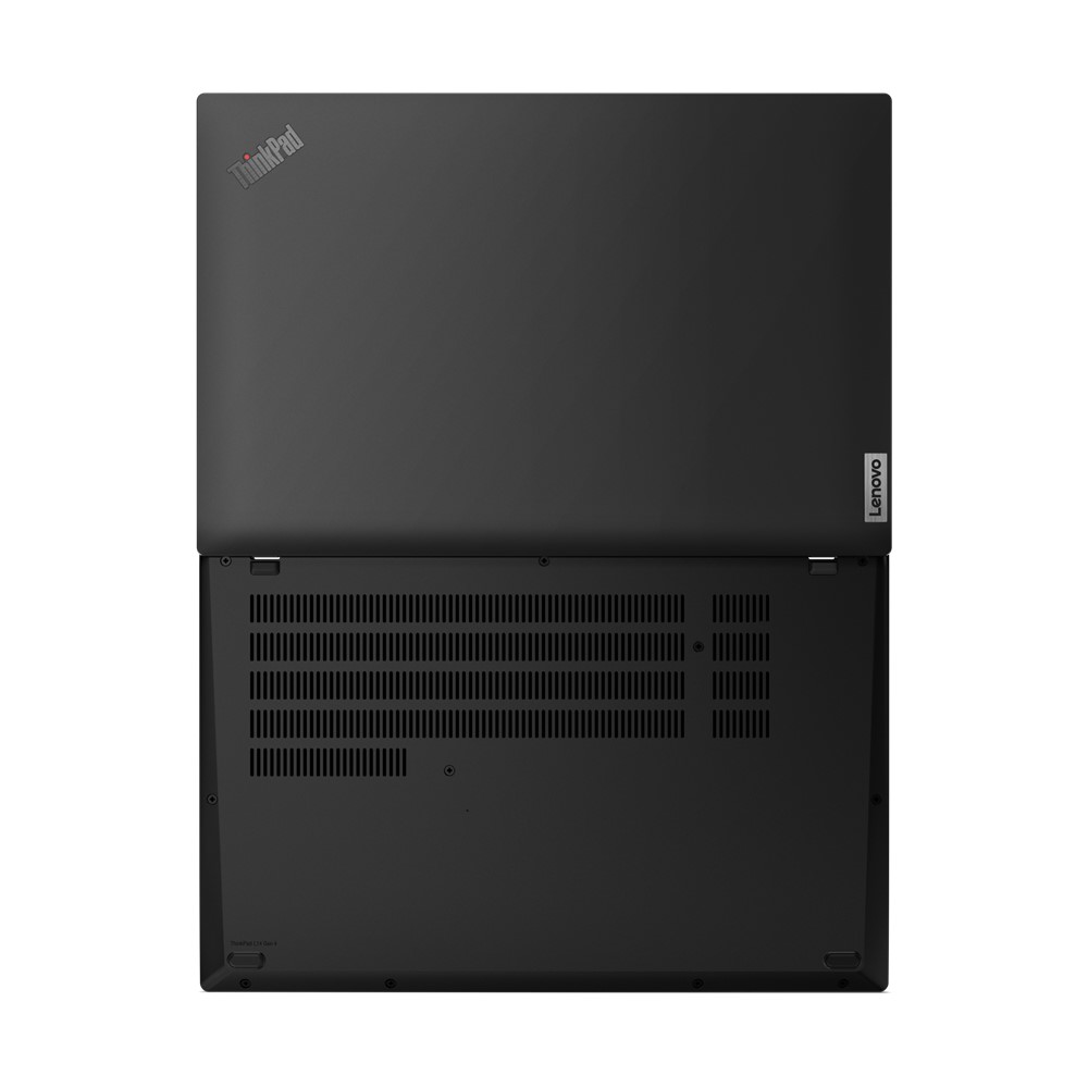 Laptop Lenovo ThinkPad L14 Gen 4 14" Full HD, Intel Core i5-1335U 1.30GHz, 16GB, 512GB SSD, Windows 11 Pro 64-bit, Español, Negro.