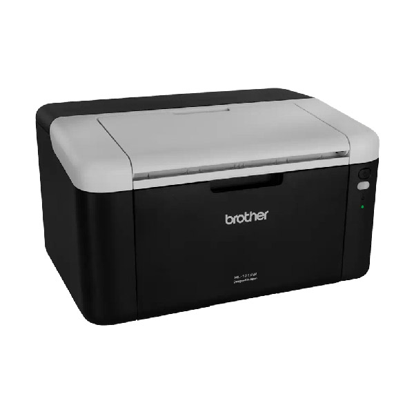 impresora-laser-mono-brother-hl1212w