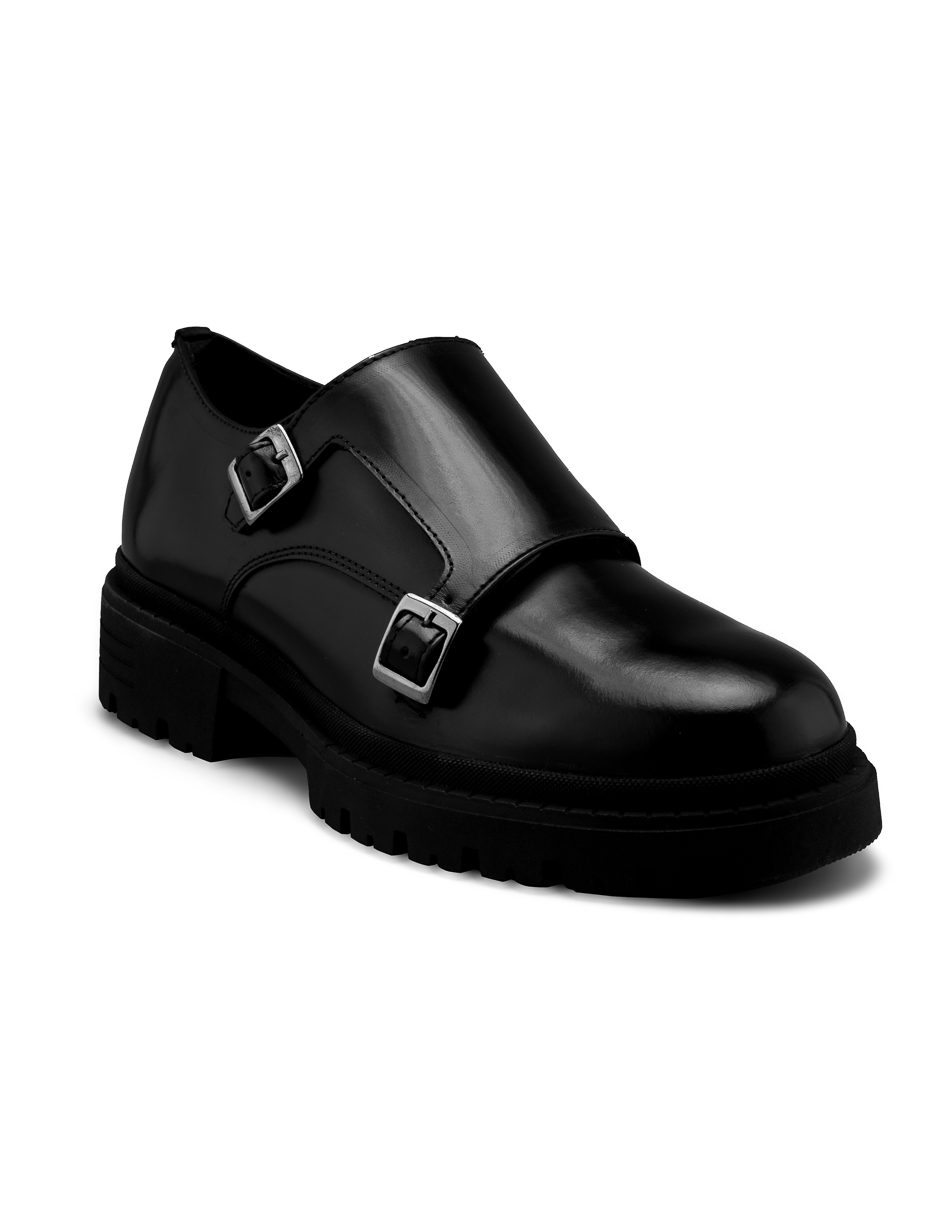 zapato-monkstrap-de-piel-vacuno-negro-con-doble-hebilla-para-hombre-dasalo