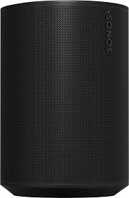 Sonos era 100 Black 