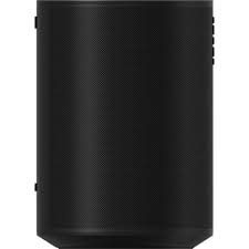 Sonos era 100 Black 