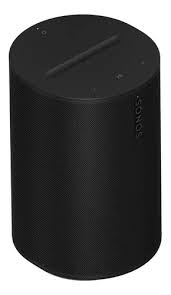 Sonos era 100 Black 