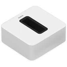 Sonos Sub Gen 3 White