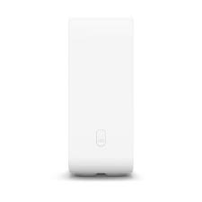 Sonos Sub Gen 3 White