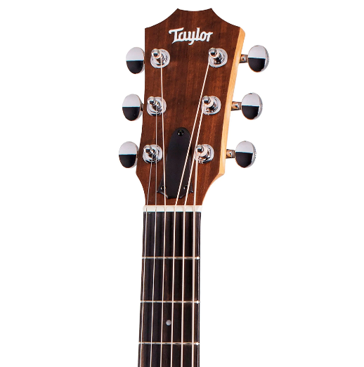 Guitarra electroacústica GS Mini-e Koa 
