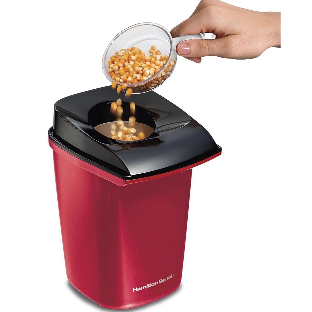 PALOMERA 4.3 LTS. HAMILTON 73400