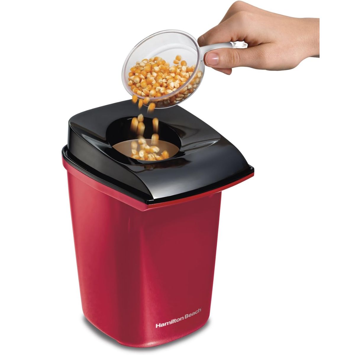 PALOMERA 4.3 LTS. HAMILTON 73400