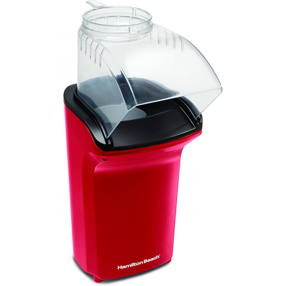 PALOMERA 4.3 LTS. HAMILTON 73400