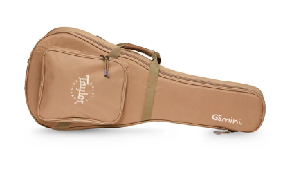 Guitarra Taylor Acústica GS Mini Sapele