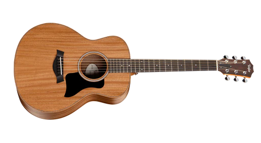 Guitarra Taylor Acústica GS Mini Sapele