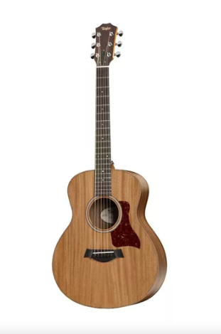 Guitarra Taylor Acústica GS Mini Sapele