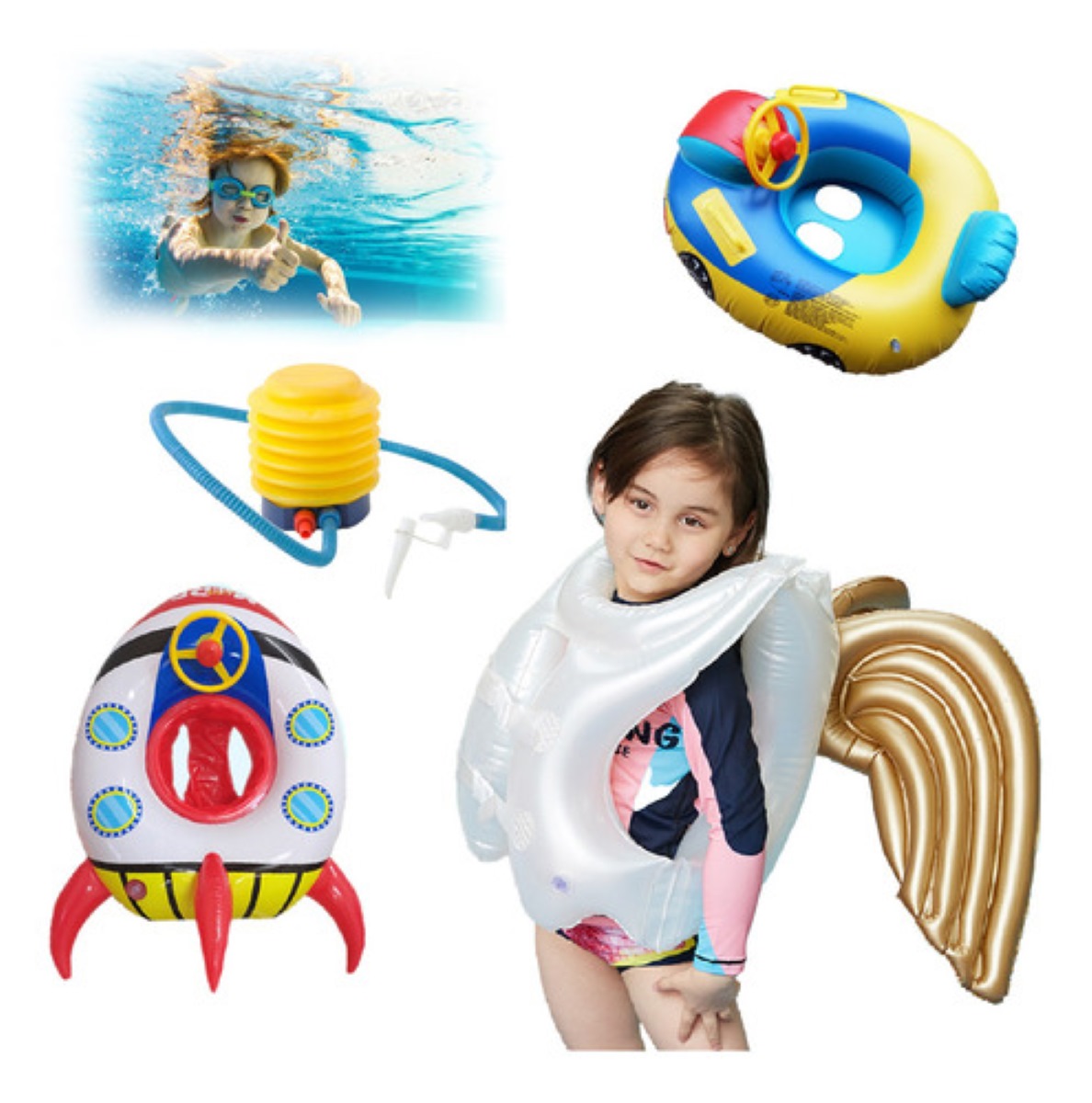 Conjuntos De Niñas Deportivos