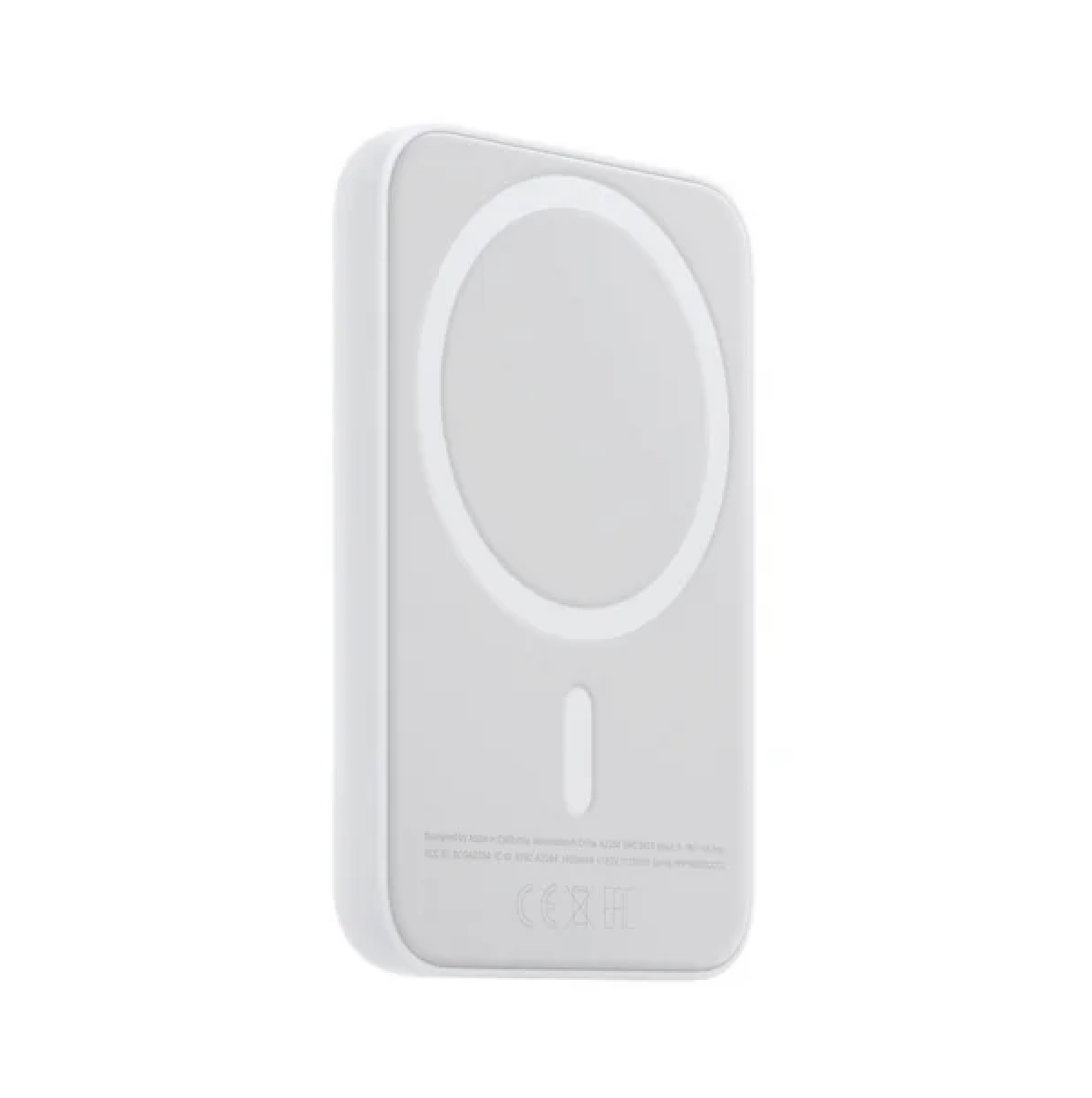 Bateria Magsafe Para Apple iPhone Power Bank Inalambrica