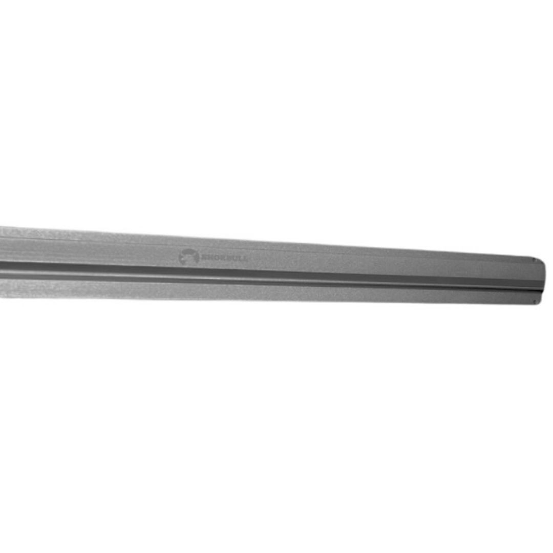 Barra Porta Comandas organizador de pedidos de 60 cm Shorbull 