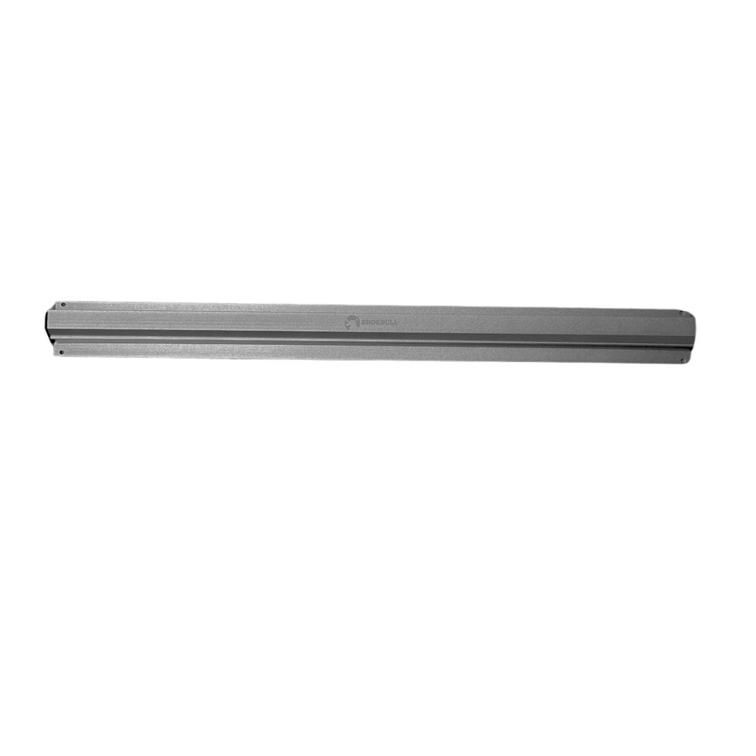 Barra Porta Comandas organizador de pedidos de 60 cm Shorbull 