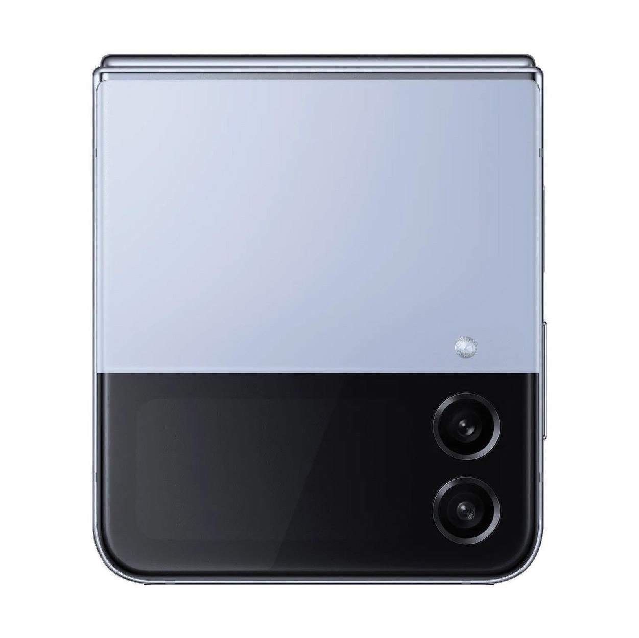 SAMSUNG ZFLIP 4 5G 256GB AZUL