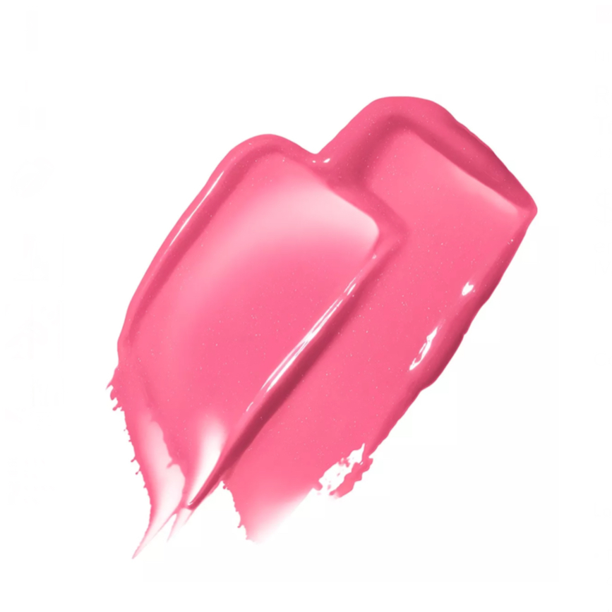 Revlon Superlustrous Glass Shine Tono So Sleek Pink