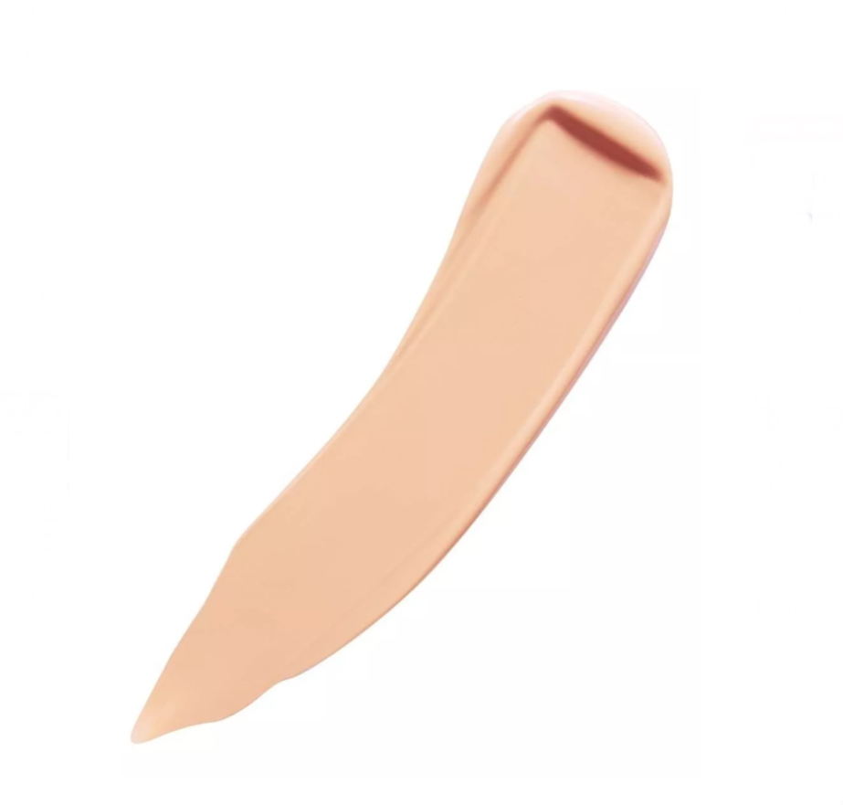 Corrector Maybelline New York Super Stay Active Wear 30h Tono 20 Sand