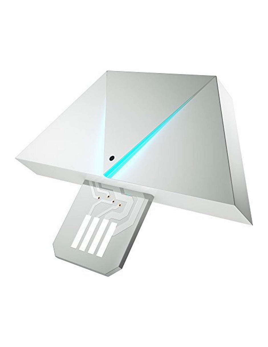 Módulo complementario para paneles de luz - Nanoleaf Rhythm