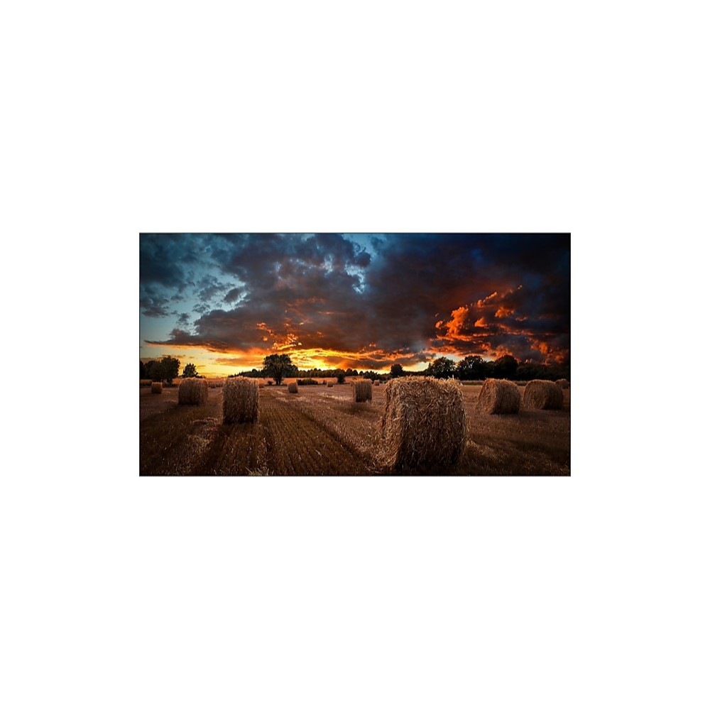 Samsung VM46T-U Pantalla para Videowall LCD 46", Full HD, Negro. 