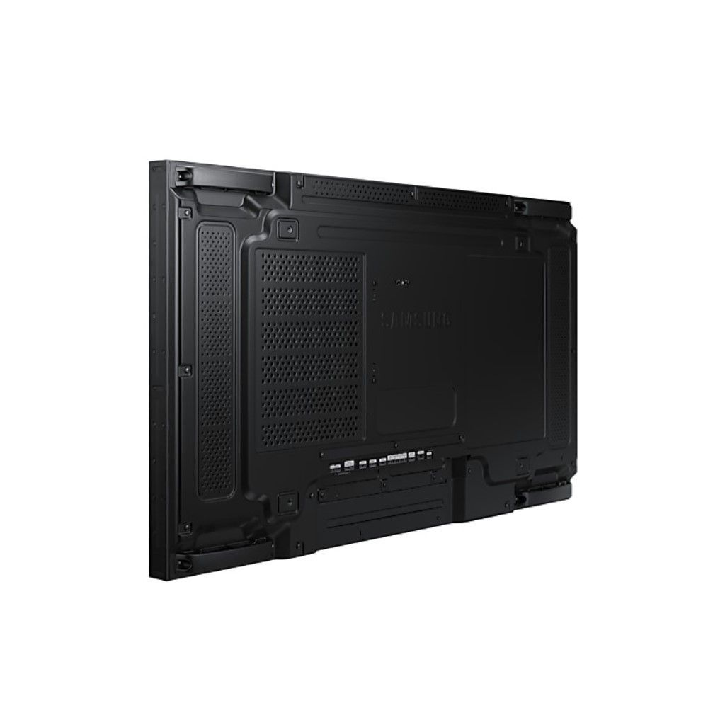 Samsung VM46T-U Pantalla para Videowall LCD 46", Full HD, Negro. 