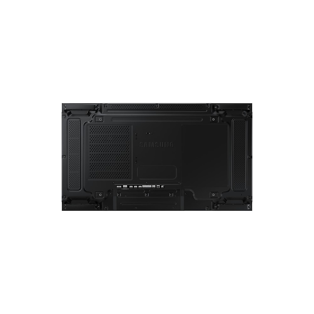 Samsung VM46T-U Pantalla para Videowall LCD 46", Full HD, Negro. 