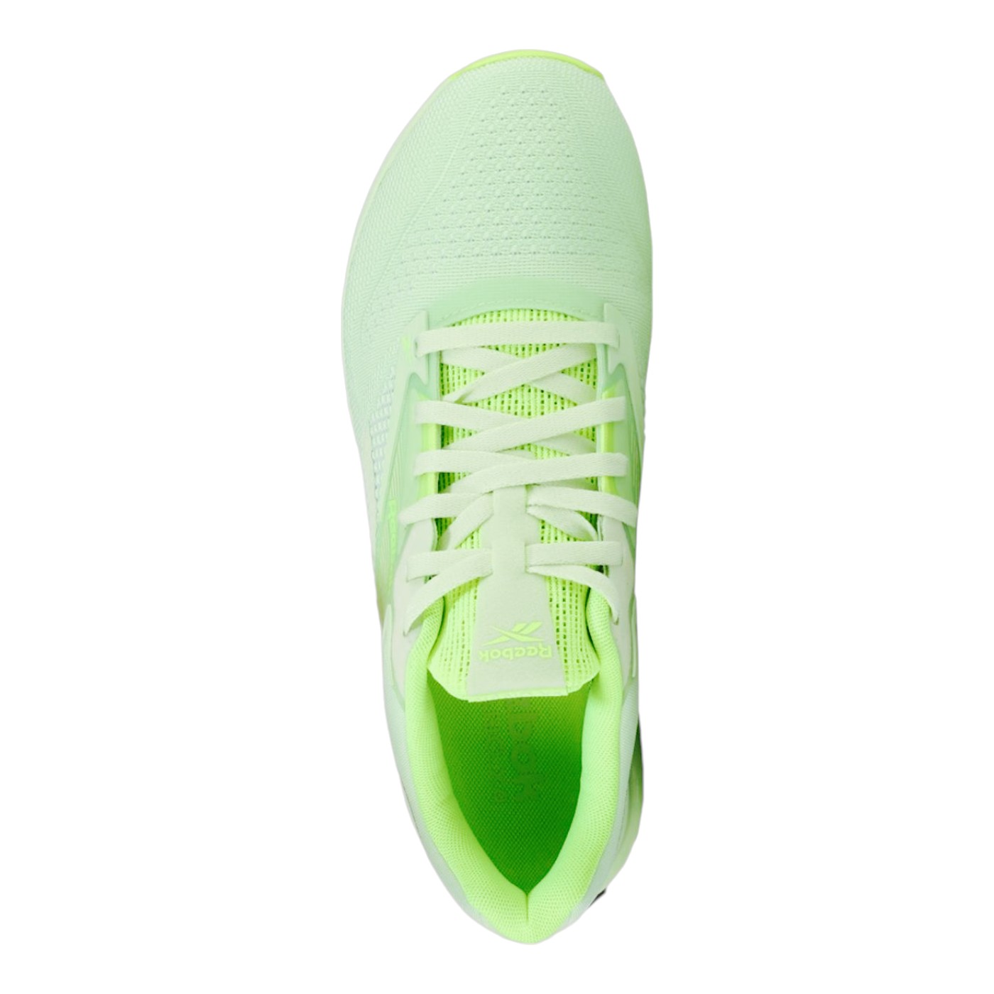 Reebok nano 6.0 hombre verdes on sale