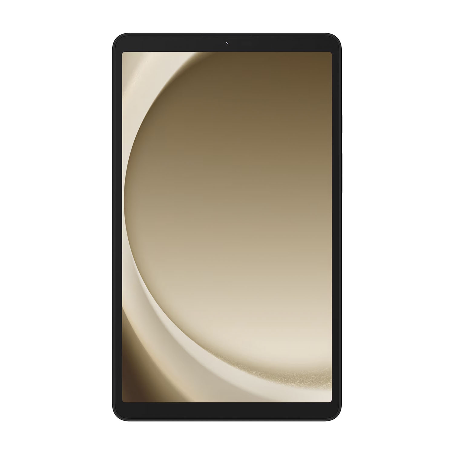 Samsung Galaxy Tab A9 X110 8.7" 4GB 64GB Wifi Plata