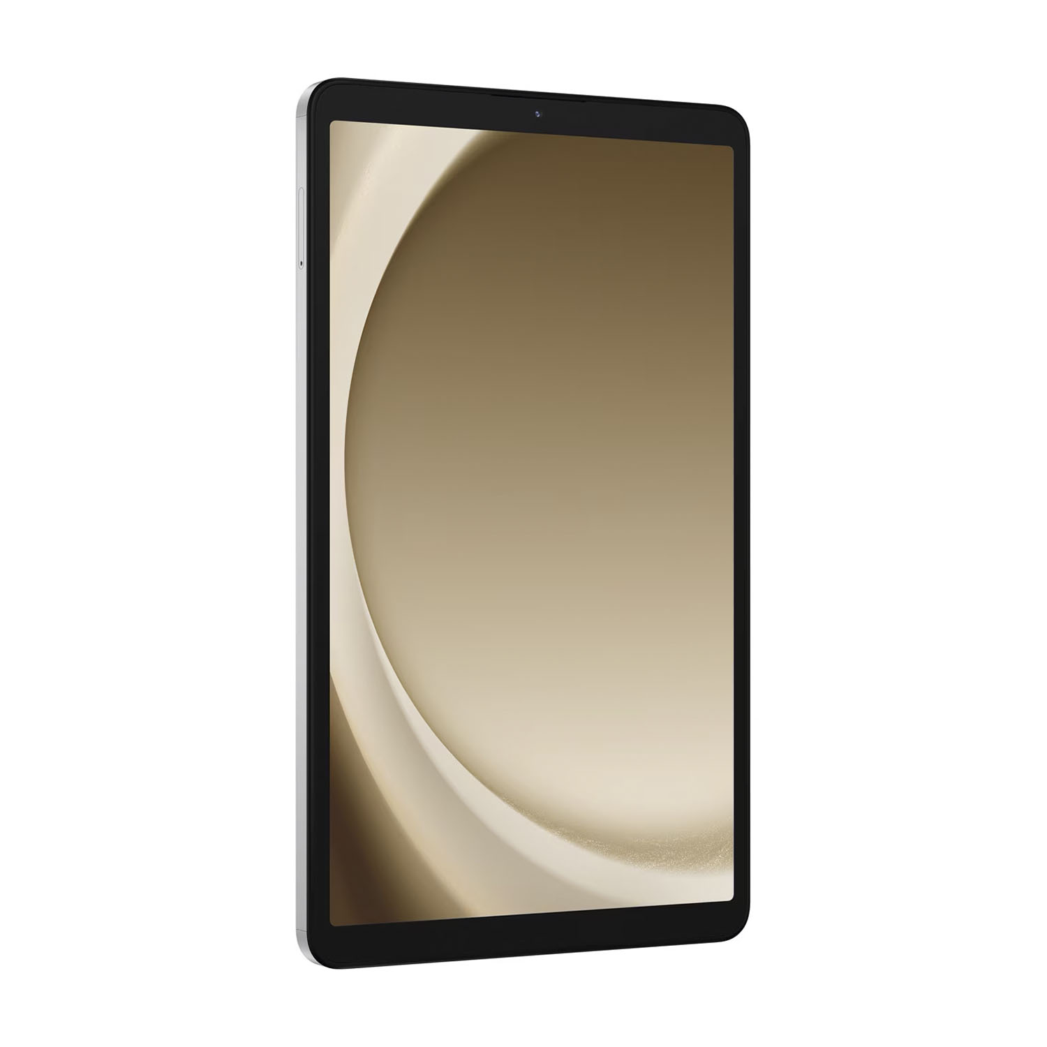 Samsung Galaxy Tab A9 X110 8.7" 4GB 64GB Wifi Plata