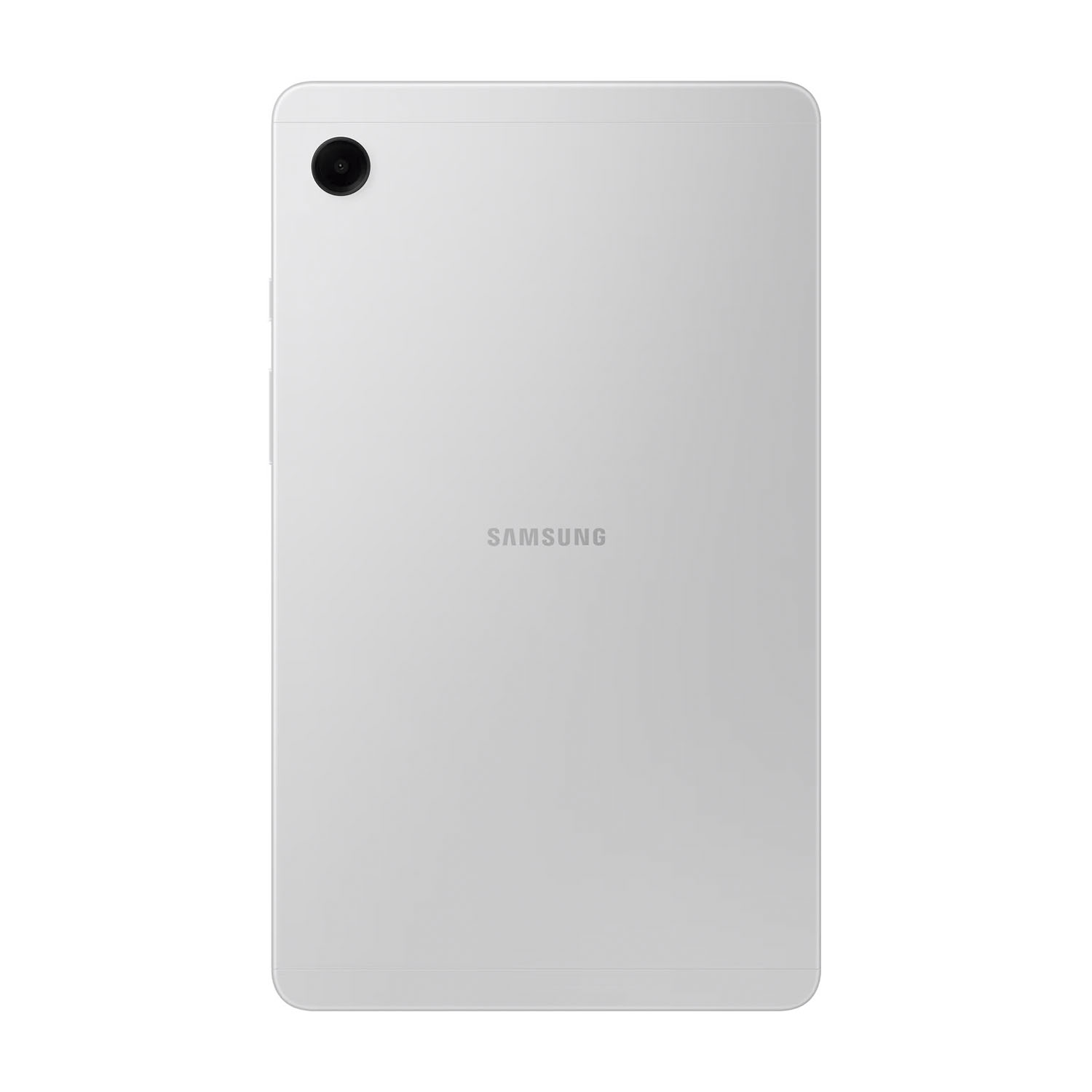 Samsung Galaxy Tab A9 X110 8.7" 4GB 64GB Wifi Plata