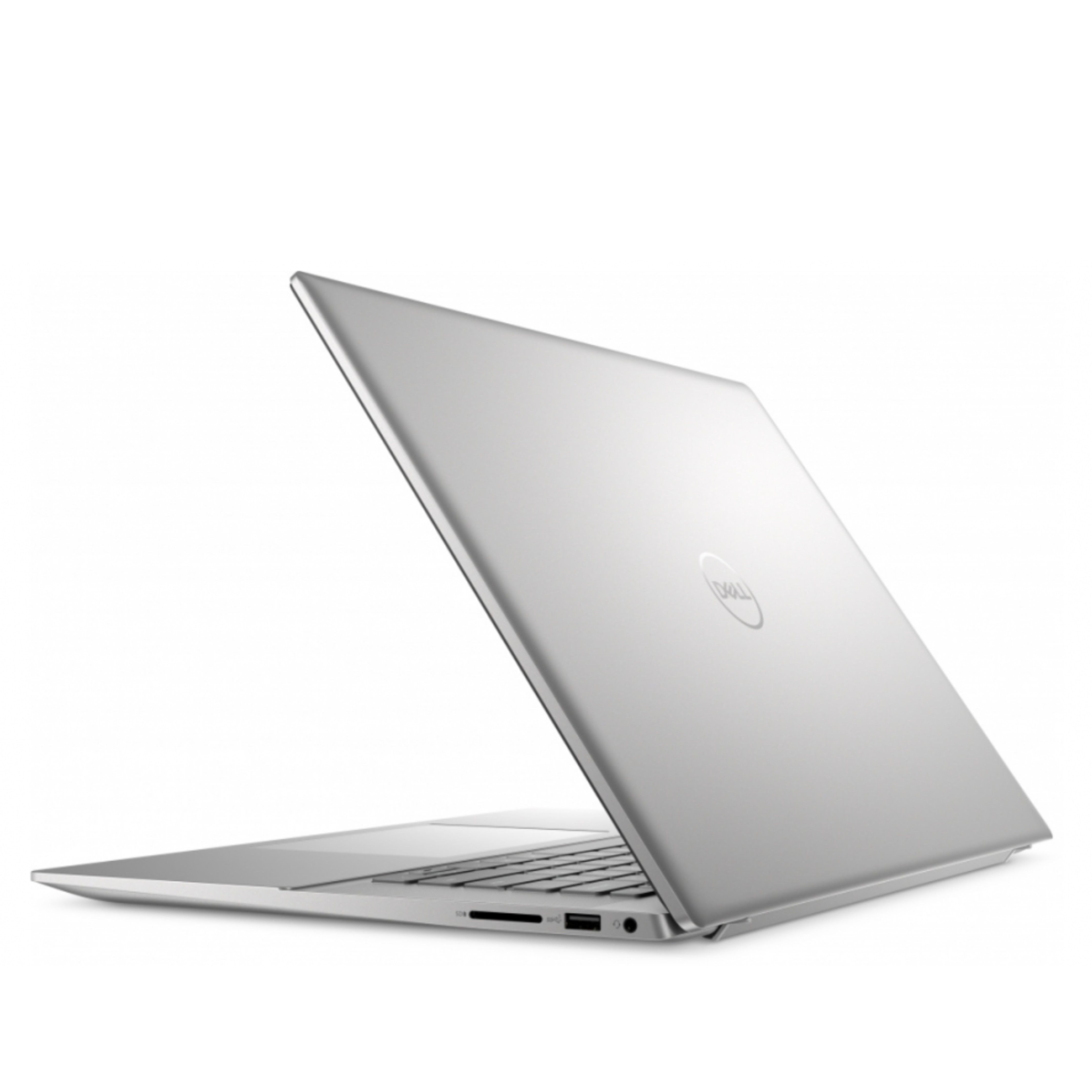 Laptop Dell Inspiron 5630 16" Full HD, Intel Core i7-1360P 2.20GHz, 16GB, 512GB SSD