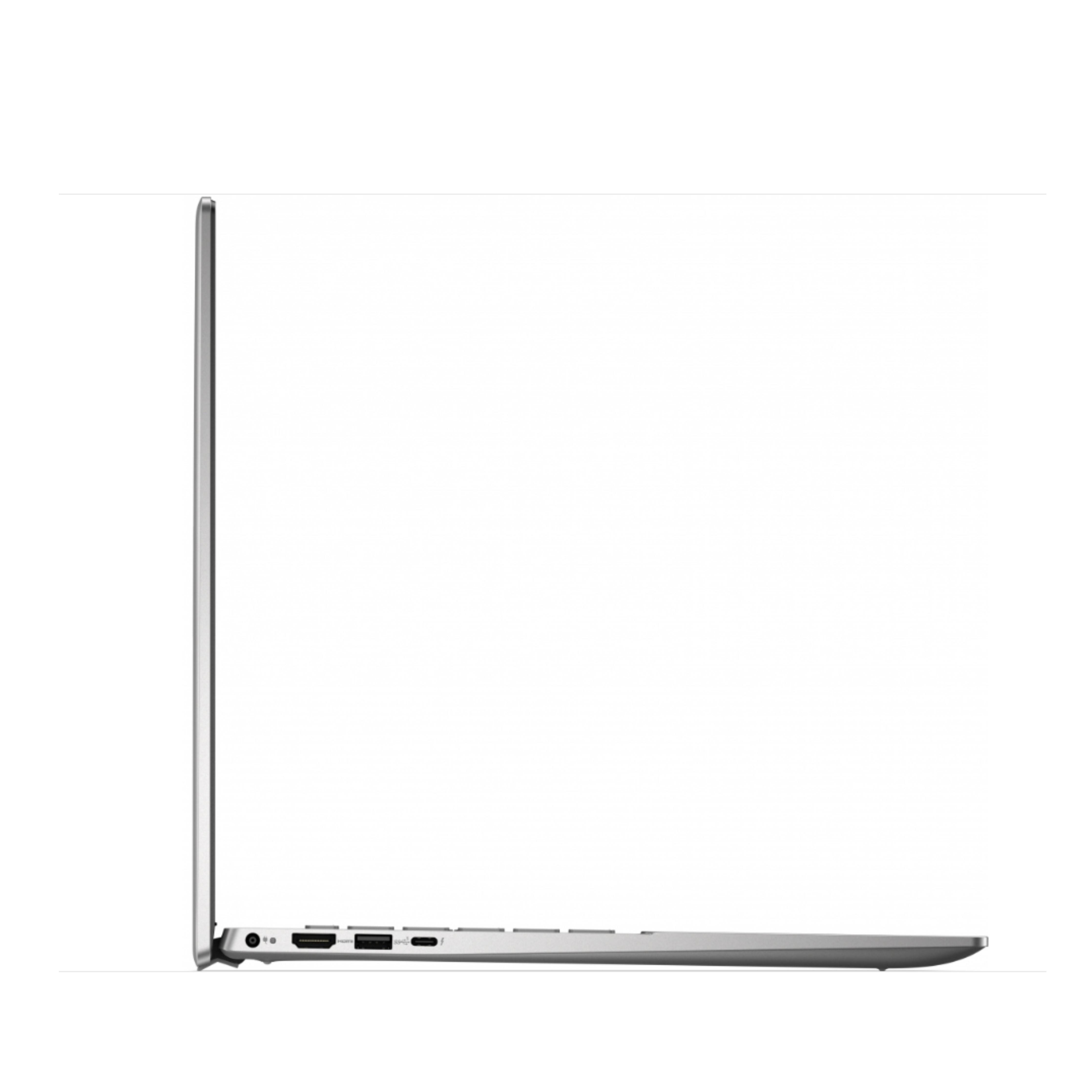 Laptop Dell Inspiron 5630 16" Full HD, Intel Core i7-1360P 2.20GHz, 16GB, 512GB SSD
