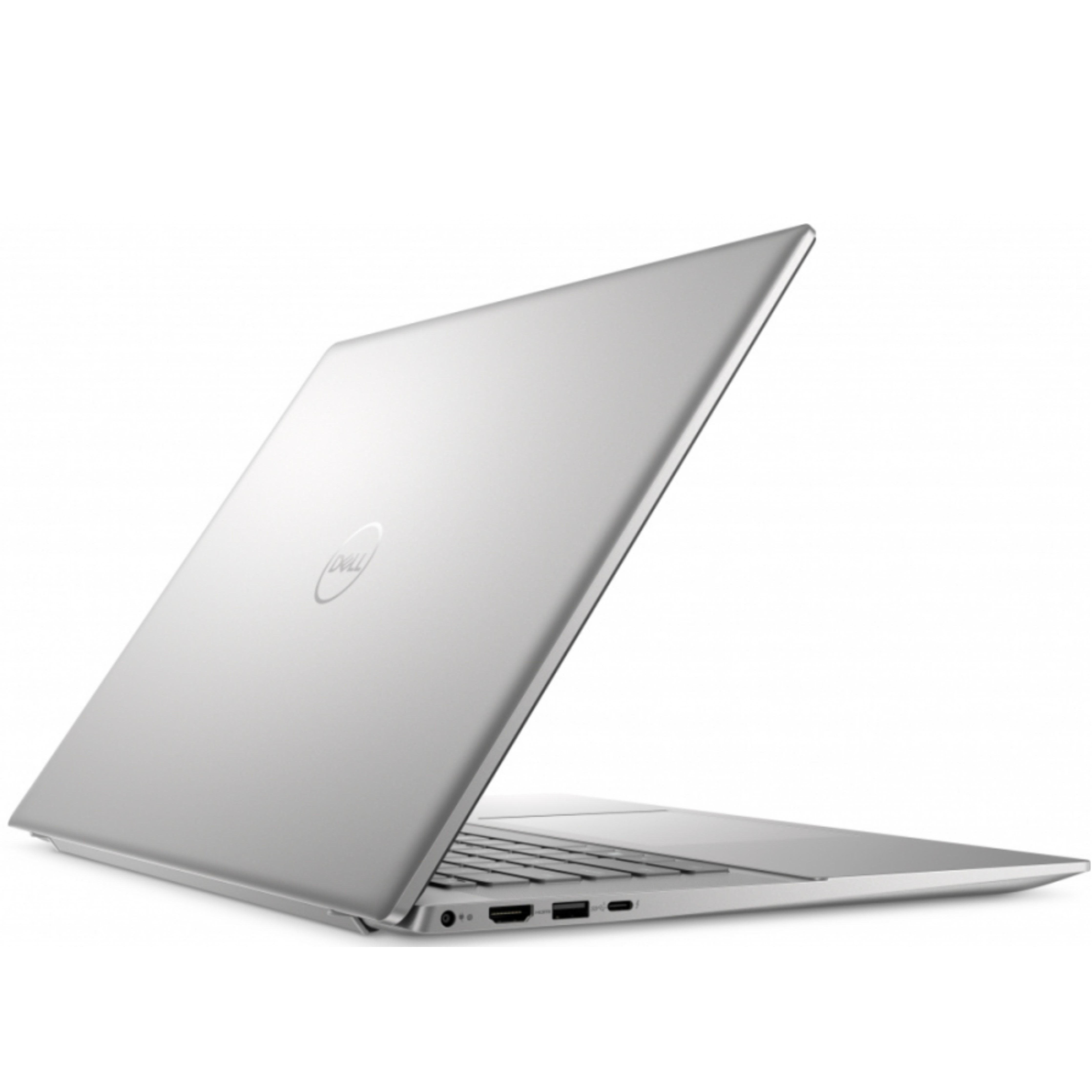 Laptop Dell Inspiron 5630 16" Full HD, Intel Core i7-1360P 2.20GHz, 16GB, 512GB SSD
